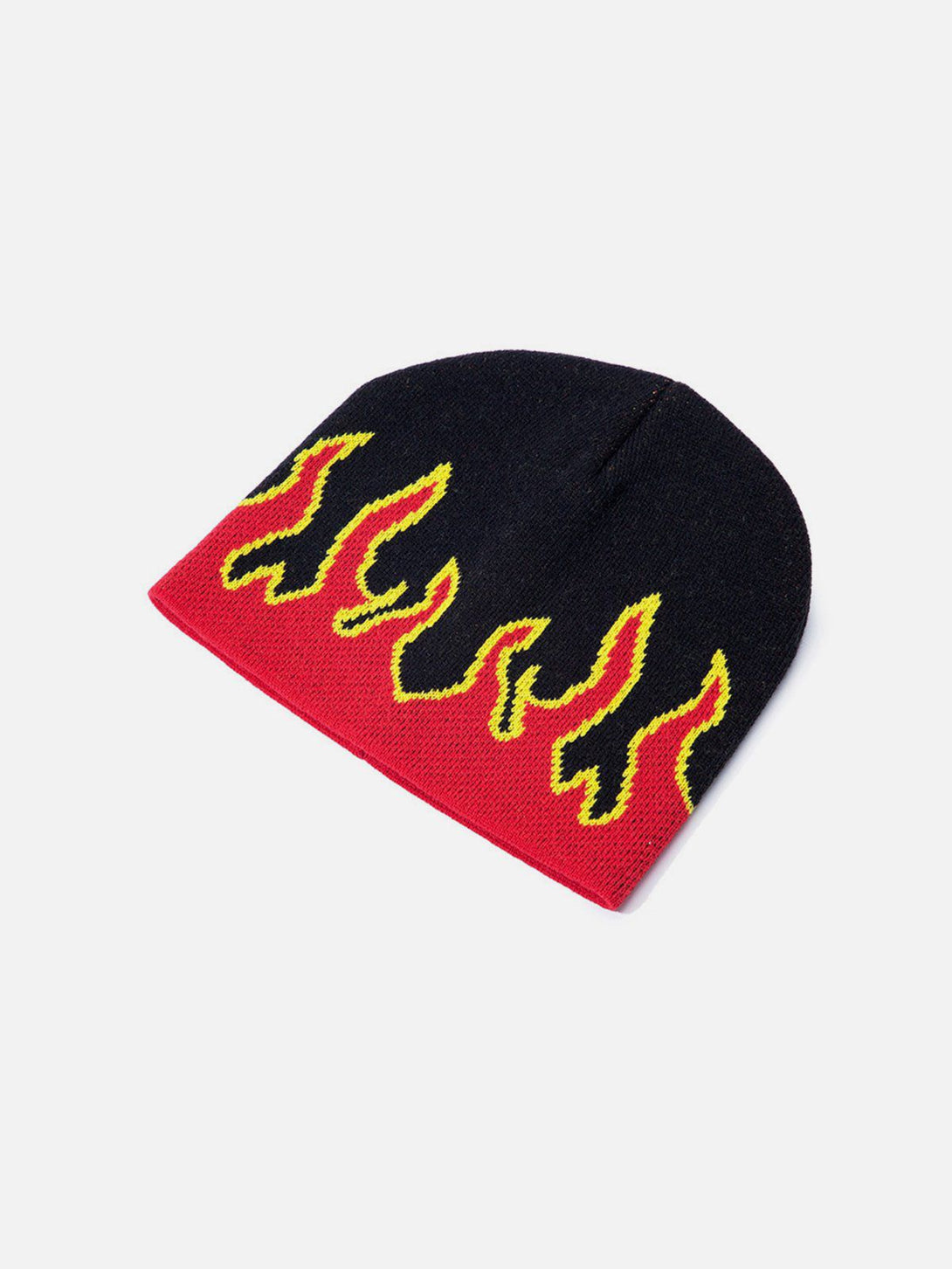 Levefly - Flame Elements Hat - Streetwear Fashion - levefly.com