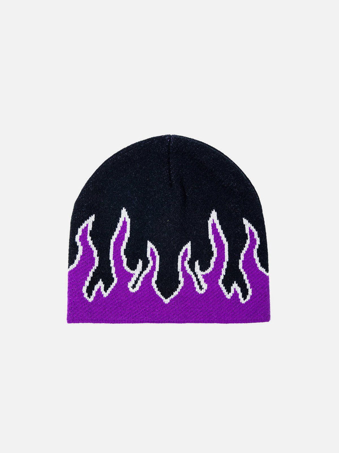 Levefly - Flame Elements Hat - Streetwear Fashion - levefly.com