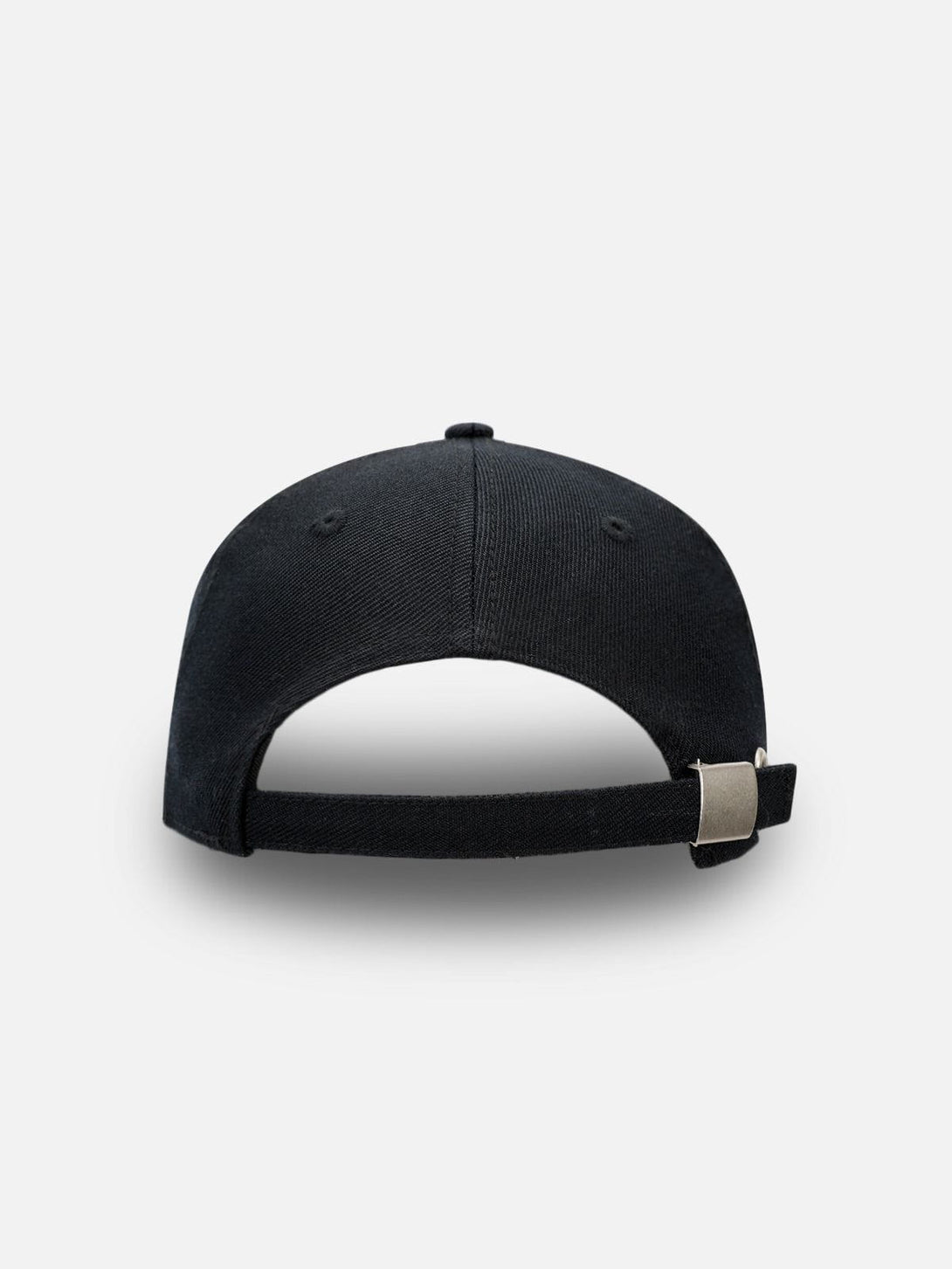 Levefly - Letter Embroidery Cap - Streetwear Fashion - levefly.com