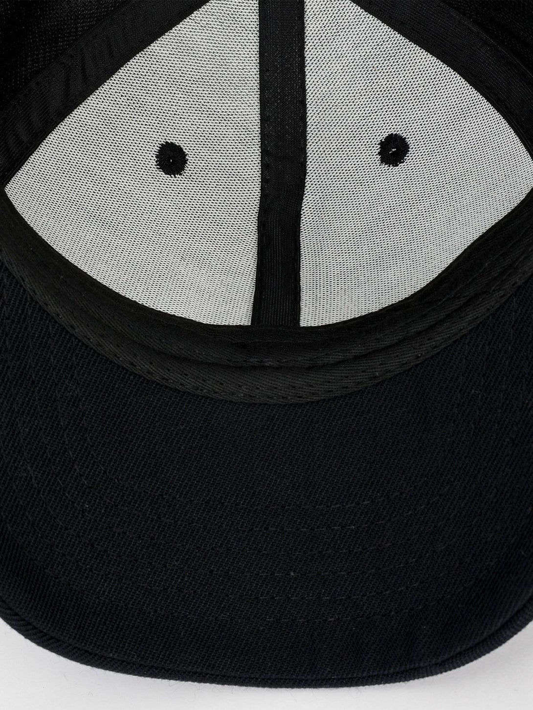 Levefly - Letter Embroidery Cap - Streetwear Fashion - levefly.com