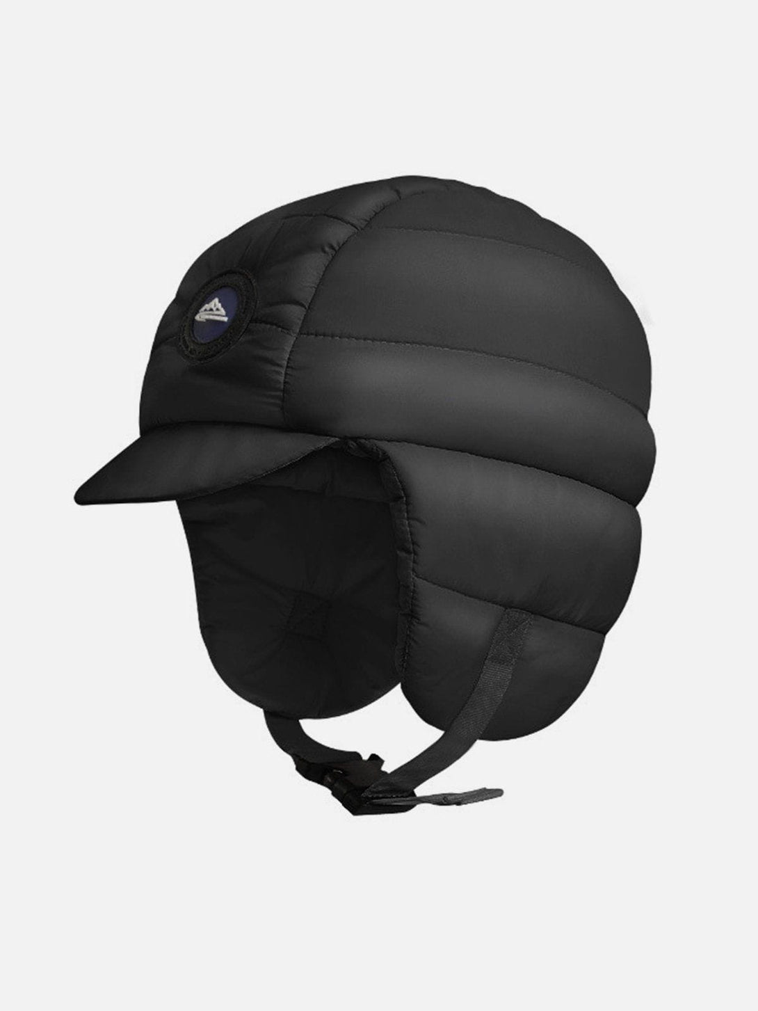 Levefly - Riding Cute Ear Protection Hat - Streetwear Fashion - levefly.com
