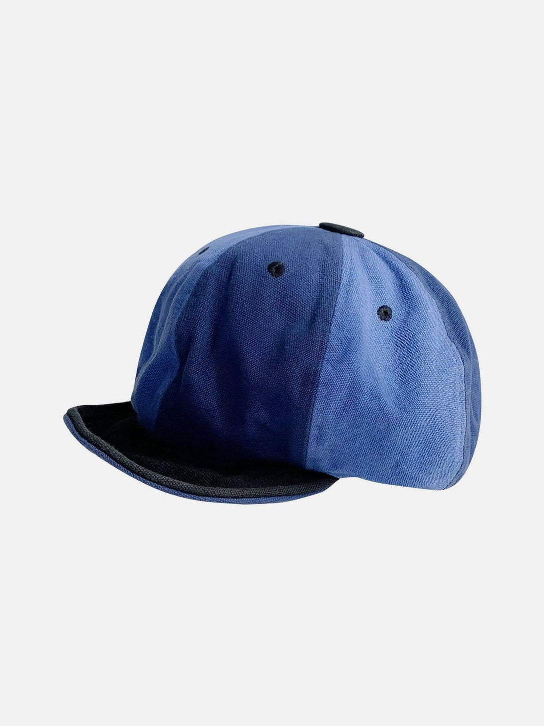 Levefly - Vintage Color Block Casual Hat - Streetwear Fashion - levefly.com