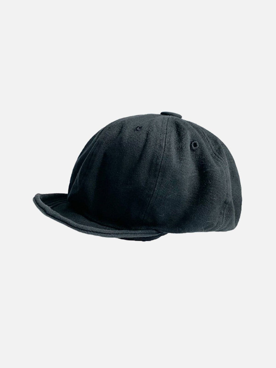 Levefly - Vintage Color Block Casual Hat - Streetwear Fashion - levefly.com