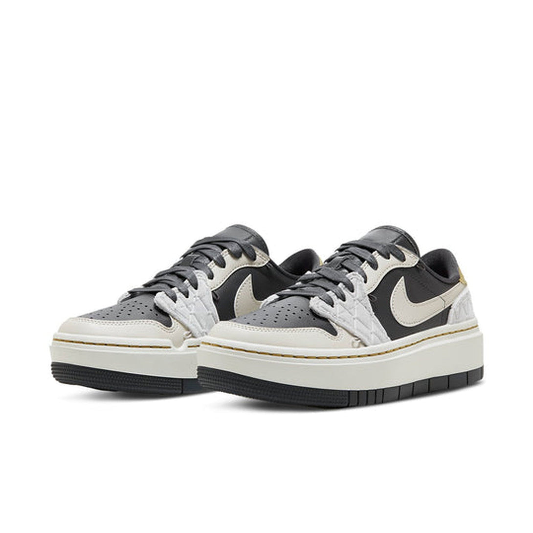 Air Jordan 1 Elevate Low SE 'Removable Beads' Wmns- Streetwear Fashion 950 - levefly.com