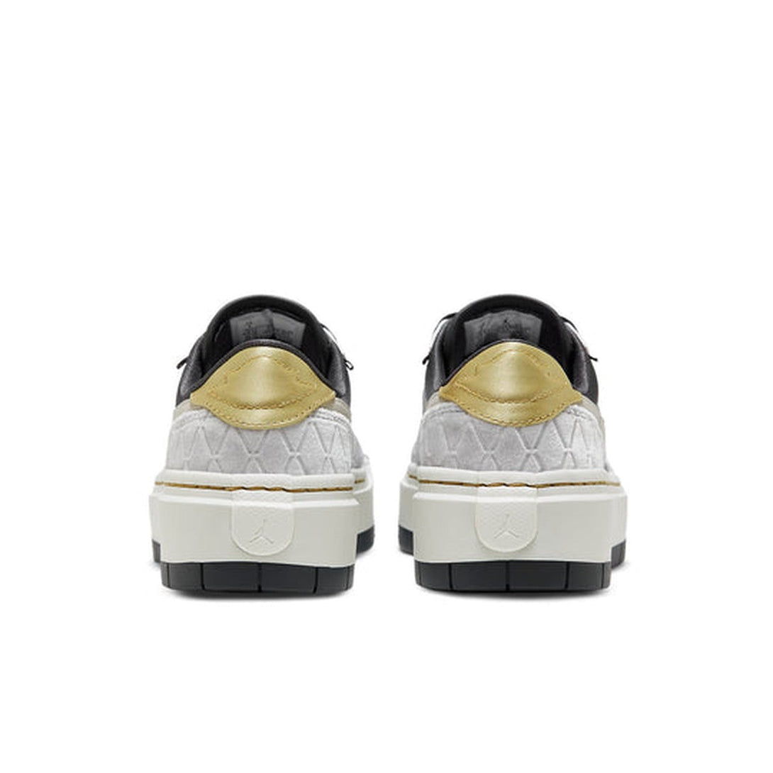 Air Jordan 1 Elevate Low SE 'Removable Beads' Wmns- Streetwear Fashion 950 - levefly.com