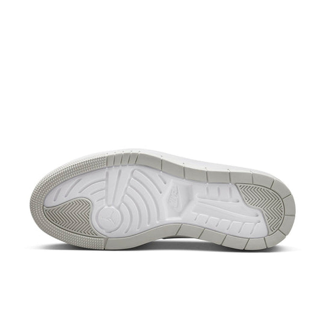 Air Jordan 1 Elevate 'Neutral Grey'- Streetwear Fashion 950 - levefly.com