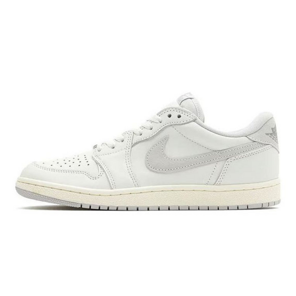 Air Jordan 1 Retro Low '85 OG 'Neutral Grey'- Streetwear Fashion 950 - levefly.com