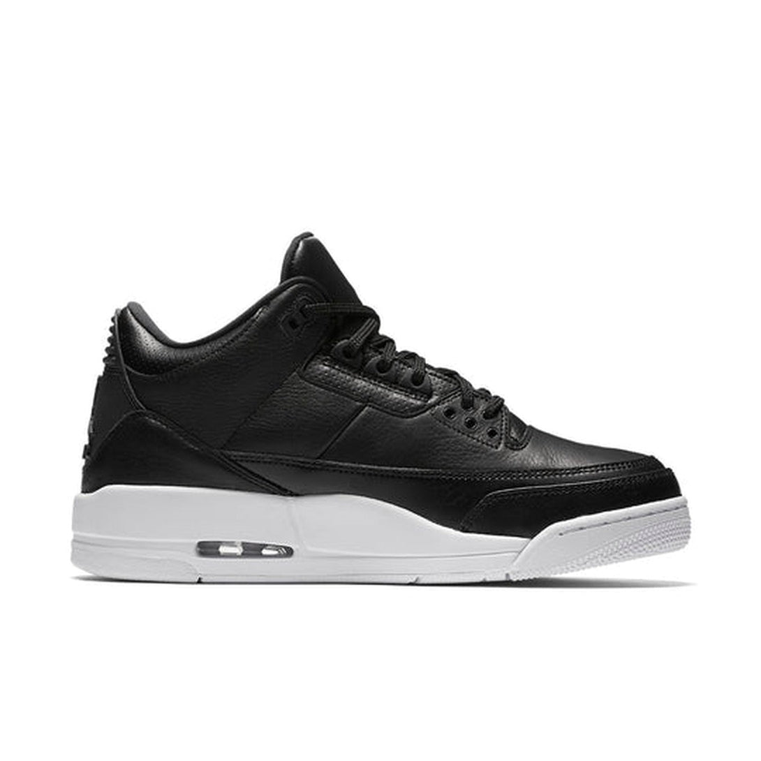 Air Jordan 3 Retro 'Cyber Monday'- Streetwear Fashion 950 - levefly.com