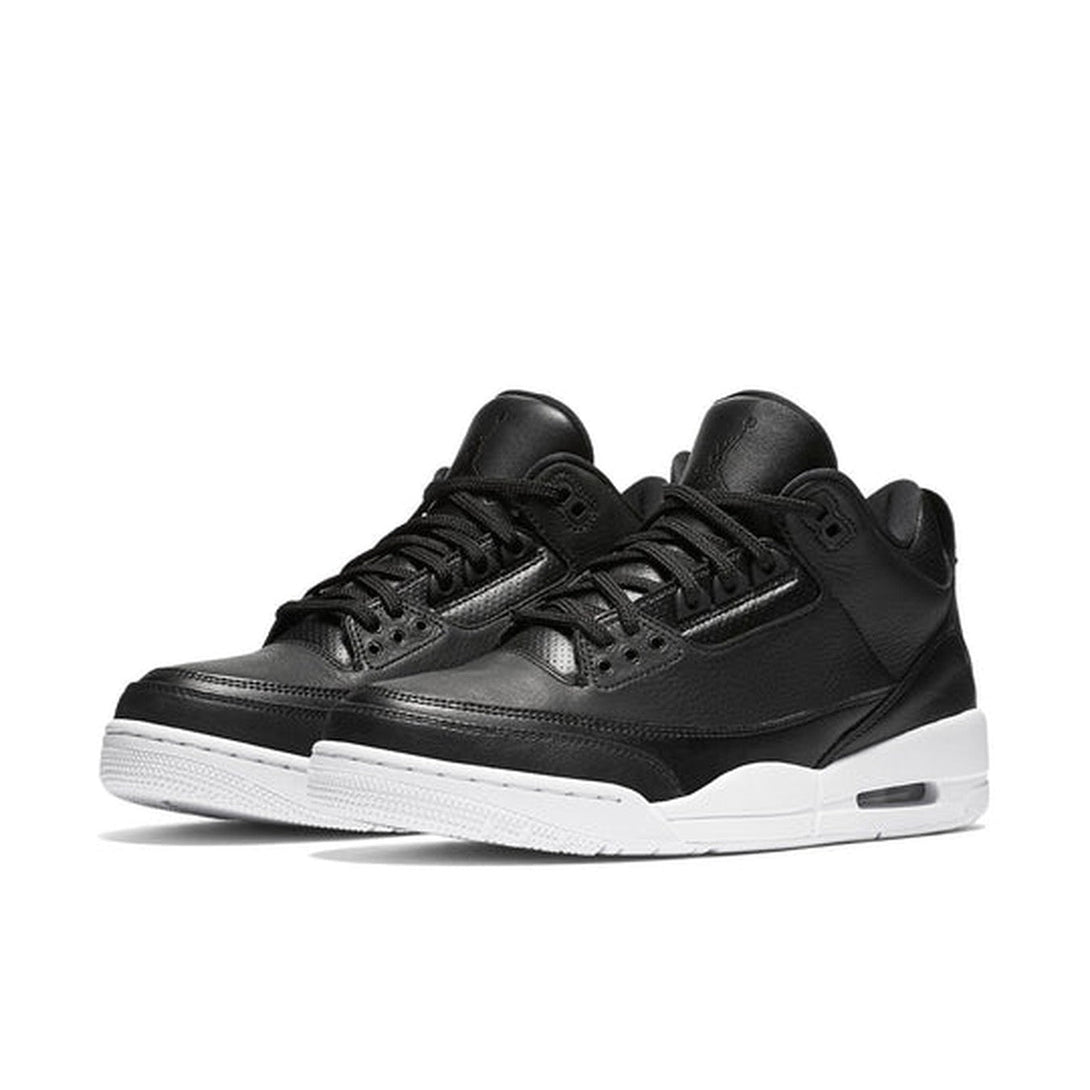 Air Jordan 3 Retro 'Cyber Monday'- Streetwear Fashion 950 - levefly.com