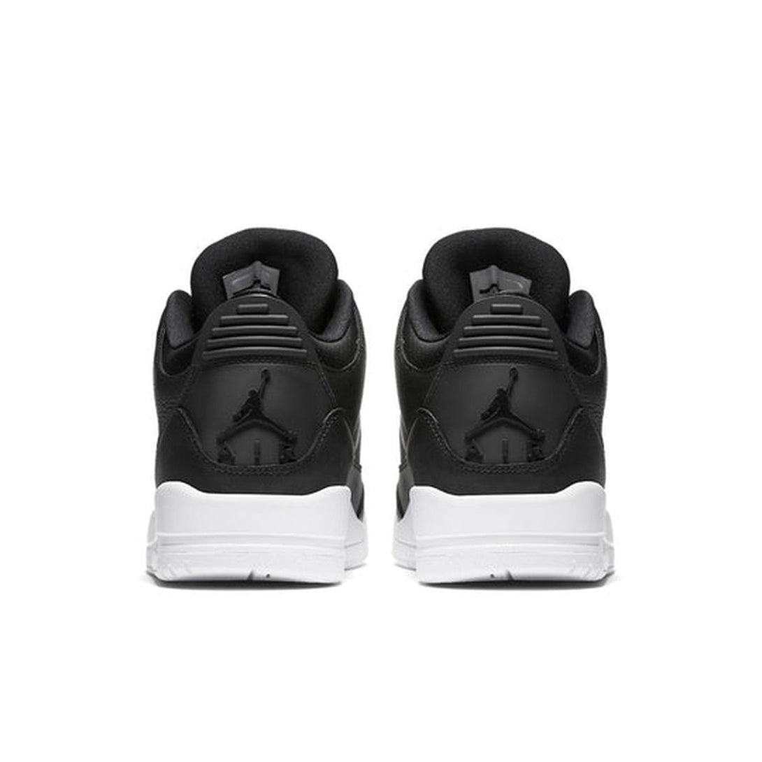 Air Jordan 3 Retro 'Cyber Monday'- Streetwear Fashion 950 - levefly.com