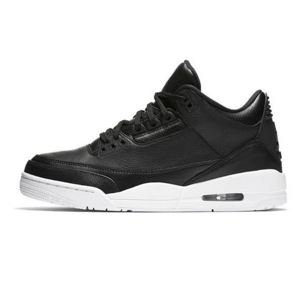 Air Jordan 3 Retro 'Cyber Monday'- Streetwear Fashion 950 - levefly.com