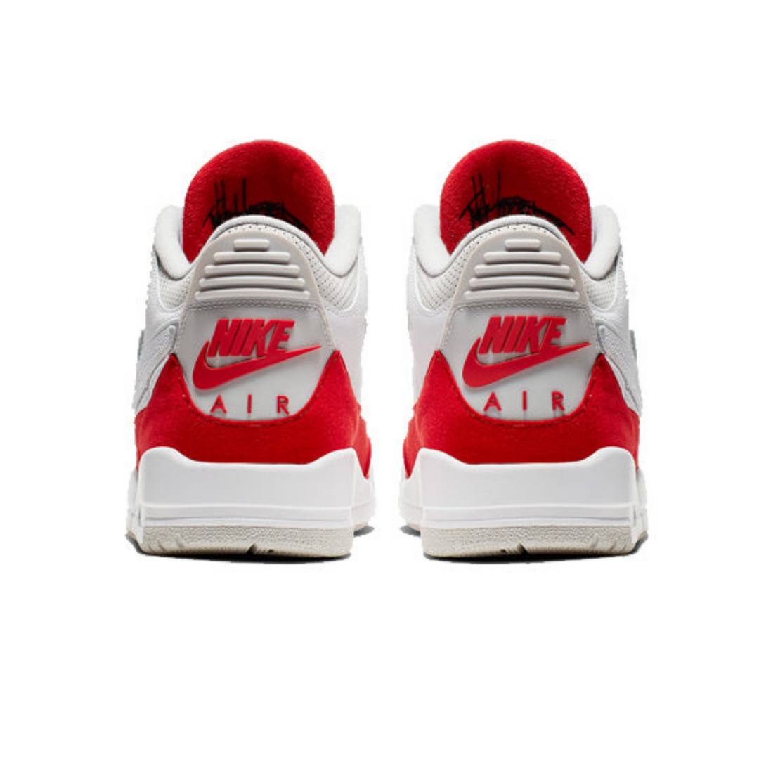 Air Jordan 3 Retro Tinker 'Air Max 1'- Streetwear Fashion 950 - levefly.com