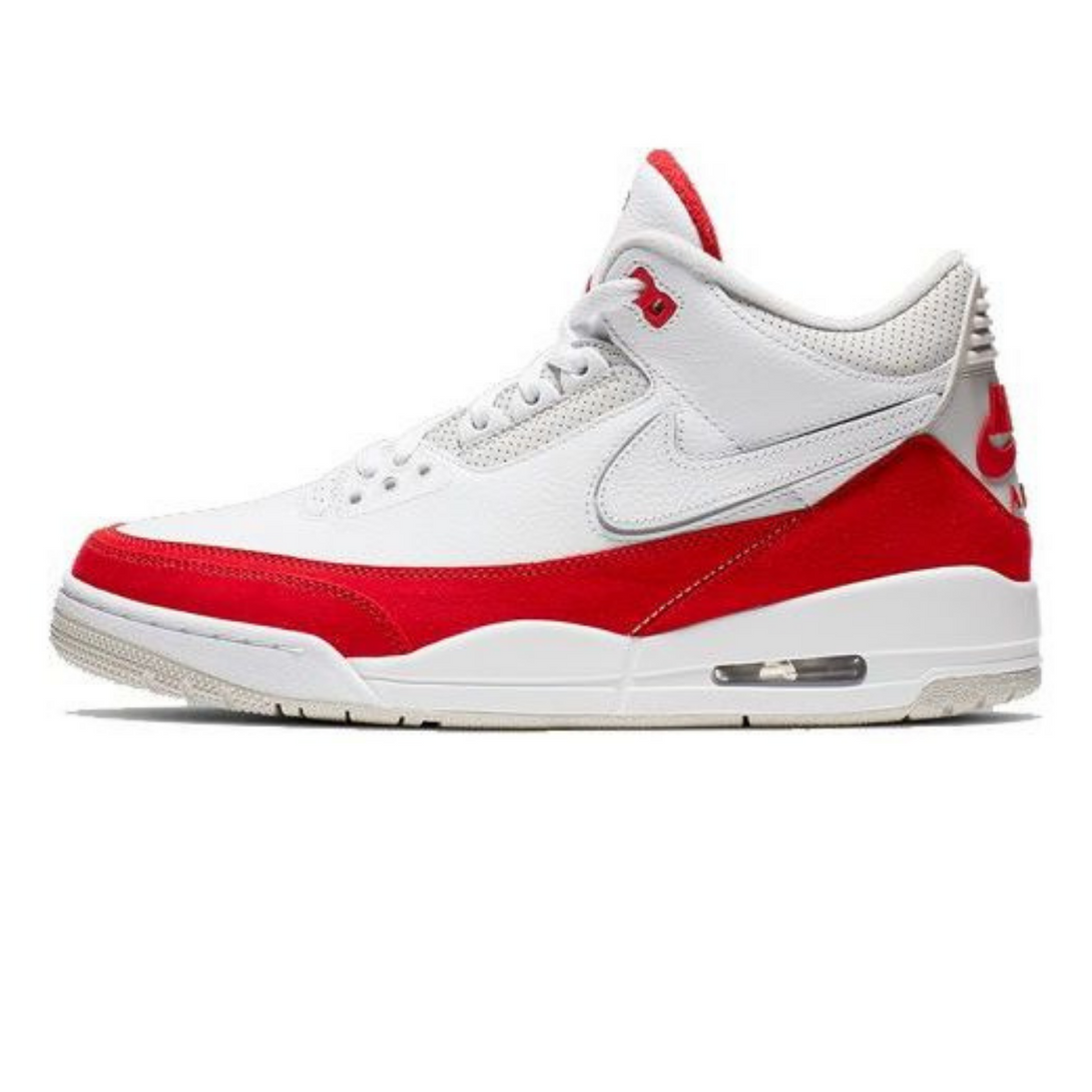 Air Jordan 3 Retro Tinker 'Air Max 1'- Streetwear Fashion 950 - levefly.com