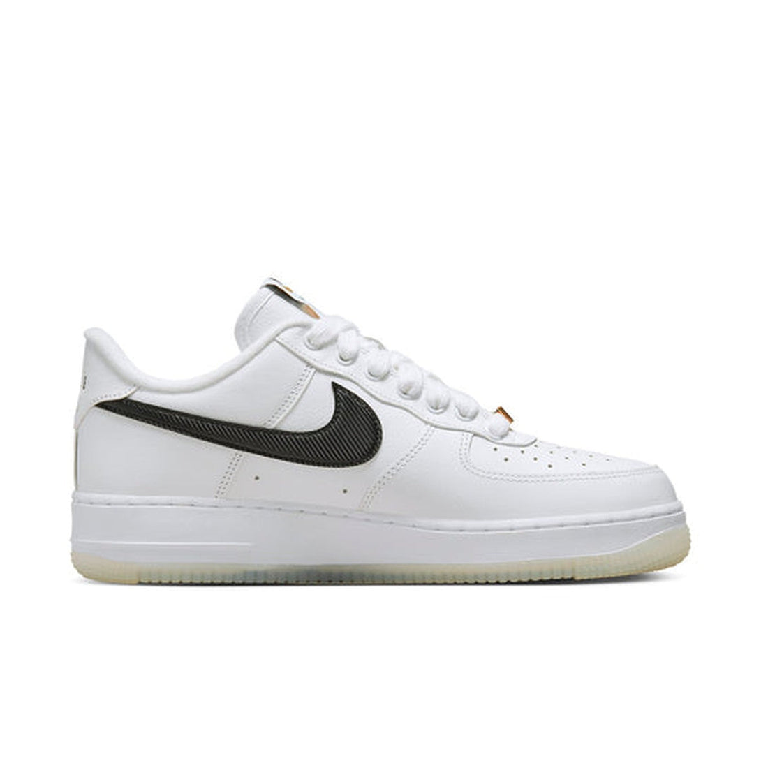 Nike Air Force 1 '07 'Bronx Origins'- Streetwear Fashion 950 - levefly.com