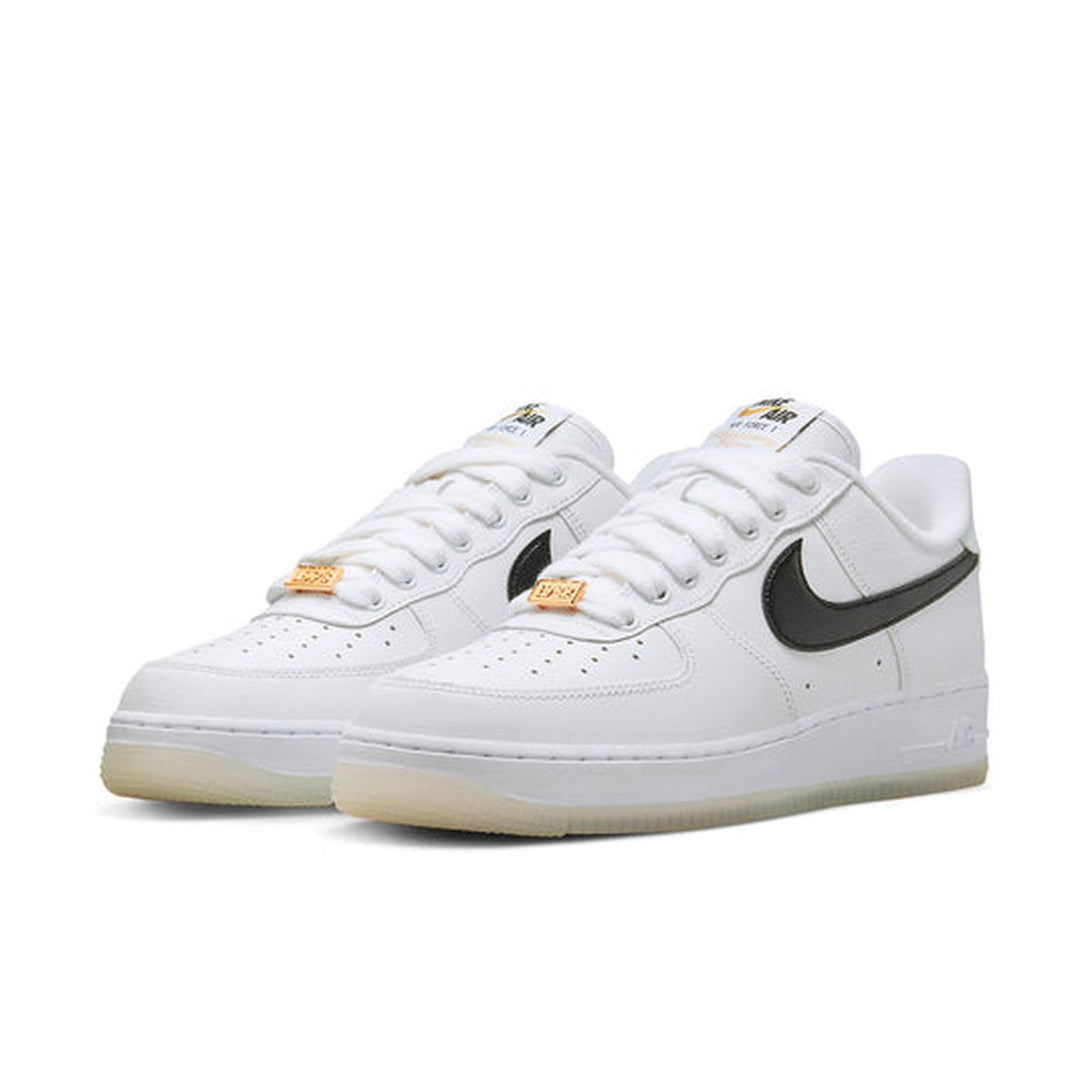 Nike Air Force 1 '07 'Bronx Origins'- Streetwear Fashion 950 - levefly.com