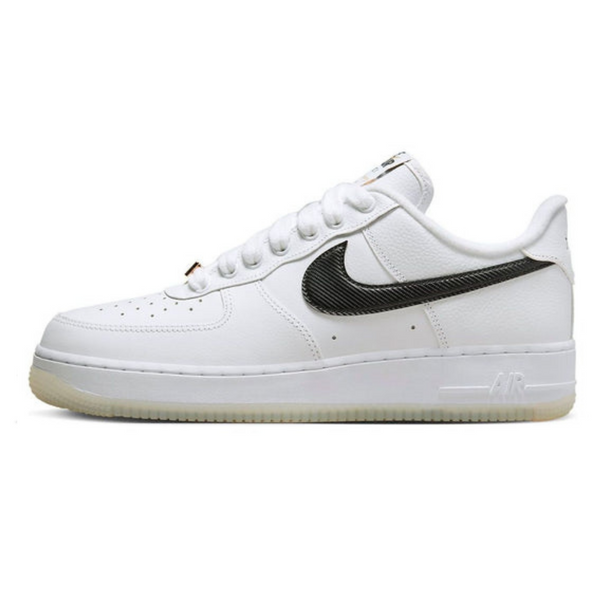 Nike Air Force 1 '07 'Bronx Origins'- Streetwear Fashion 950 - levefly.com