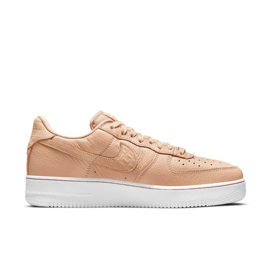 Nike Air Force 1 '07 Craft 'Vachetta Tan'- Streetwear Fashion 950 - levefly.com