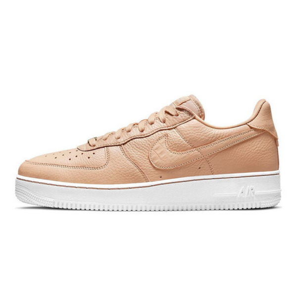 Nike Air Force 1 '07 Craft 'Vachetta Tan'- Streetwear Fashion 950 - levefly.com