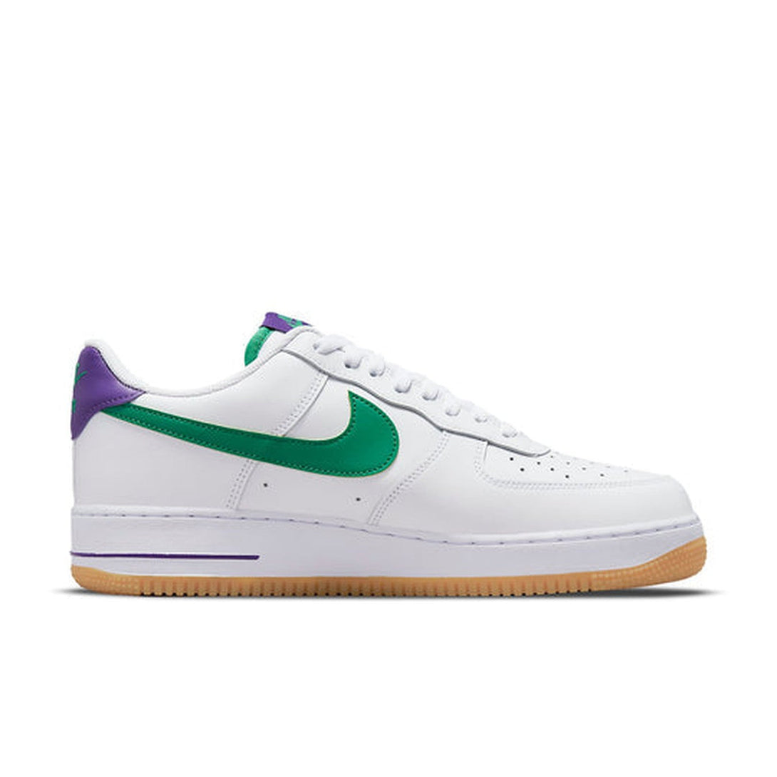 Nike Air Force 1 '07 'Joker'- Streetwear Fashion 950 - levefly.com