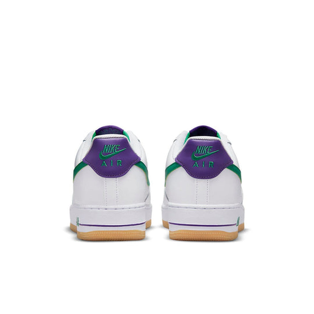 Nike Air Force 1 '07 'Joker'- Streetwear Fashion 950 - levefly.com