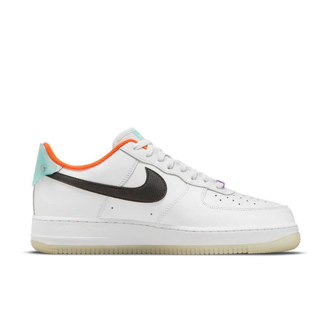 Nike Air Force 1 '07 LE 'Have A Good Game'- Streetwear Fashion 950 - levefly.com