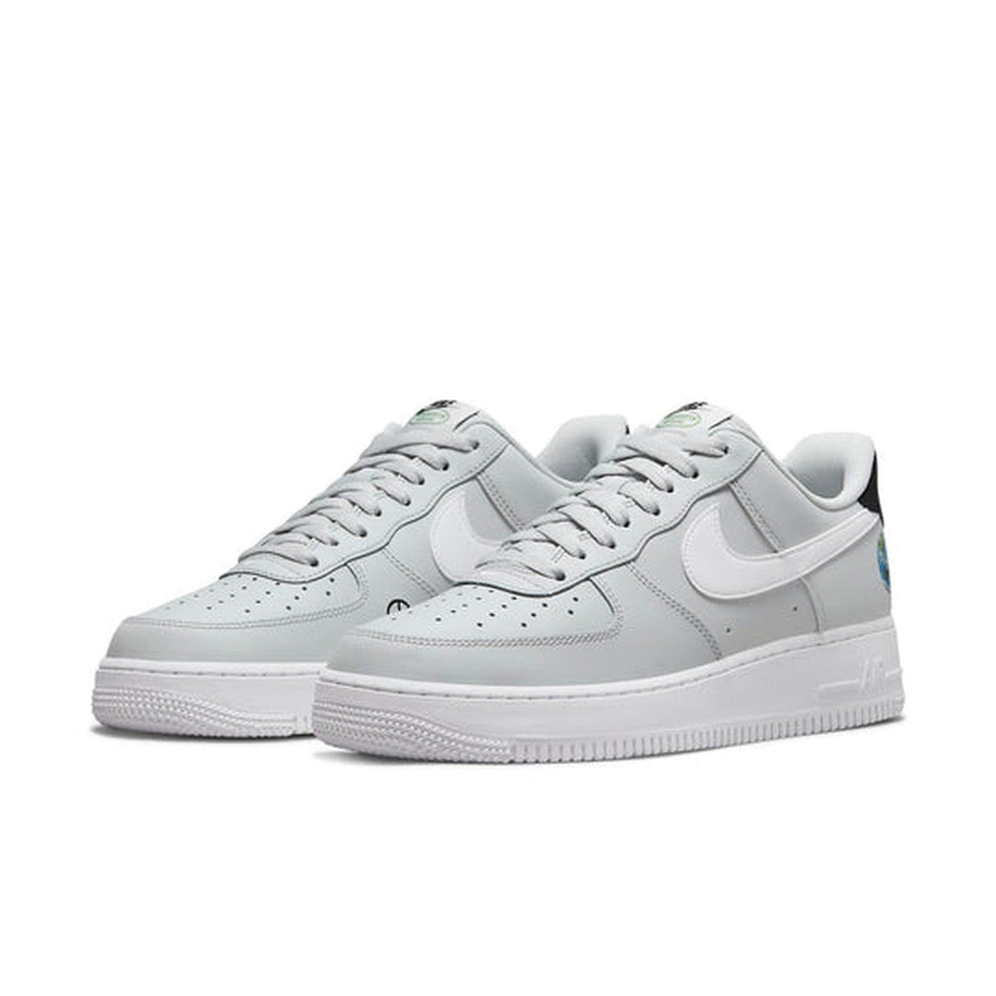 Nike Air Force 1 '07 LV8 2 'Have A Nike Day - Earth'- Streetwear Fashion 950 - levefly.com