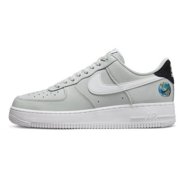 Nike Air Force 1 '07 LV8 2 'Have A Nike Day - Earth'- Streetwear Fashion 950 - levefly.com