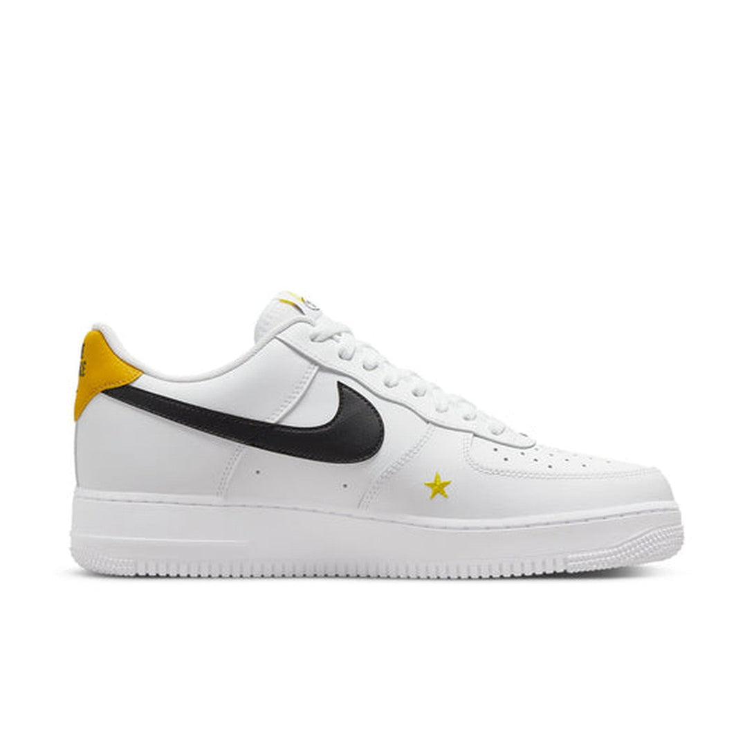 Nike Air Force 1 '07 LV8 2 'Have A Nike Day'- Streetwear Fashion 950 - levefly.com