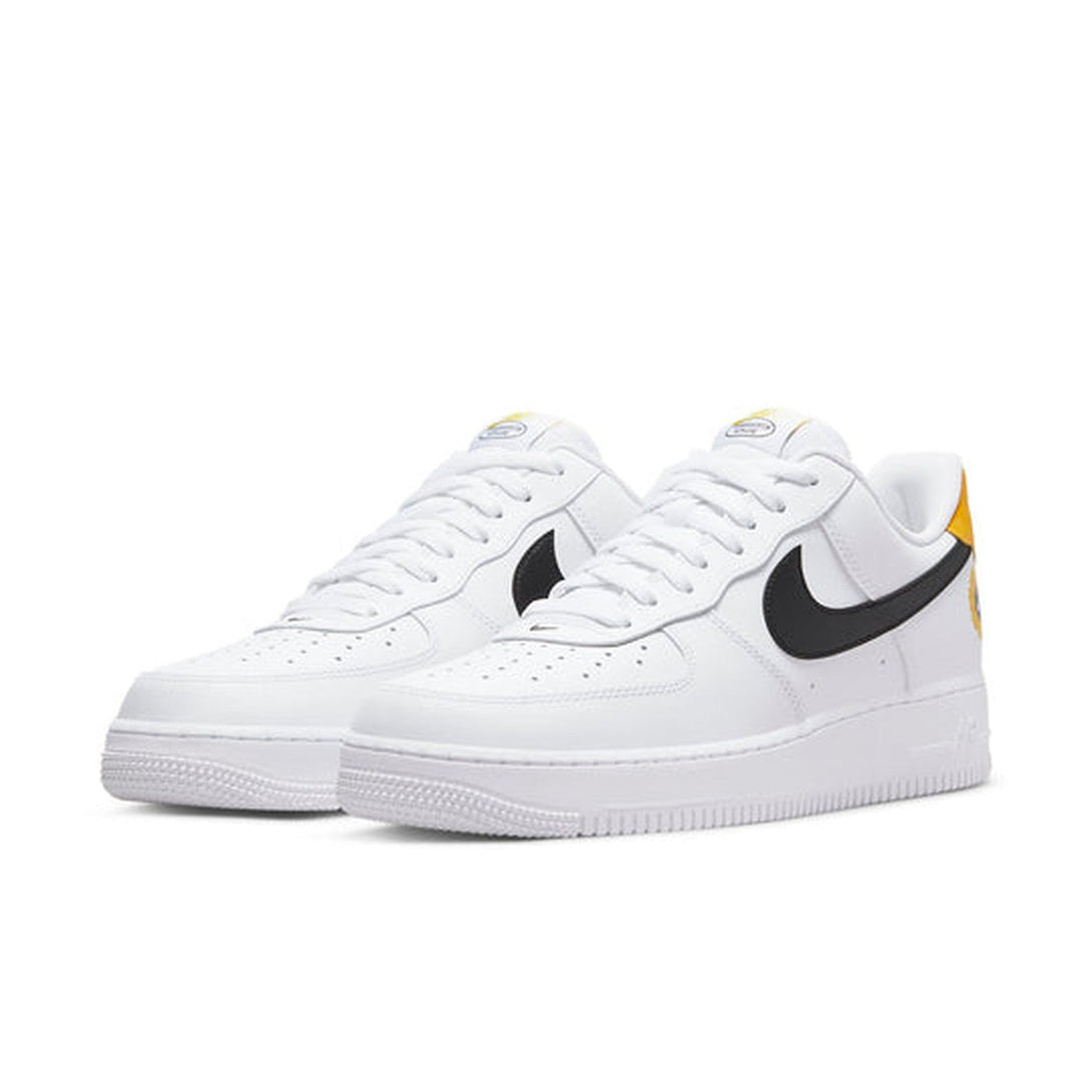 Nike Air Force 1 '07 LV8 2 'Have A Nike Day'- Streetwear Fashion 950 - levefly.com