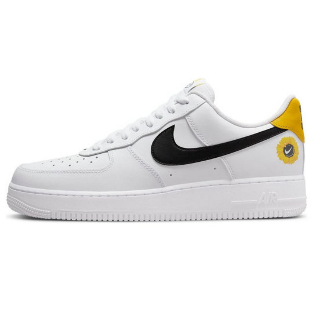 Nike Air Force 1 '07 LV8 2 'Have A Nike Day'- Streetwear Fashion 950 - levefly.com