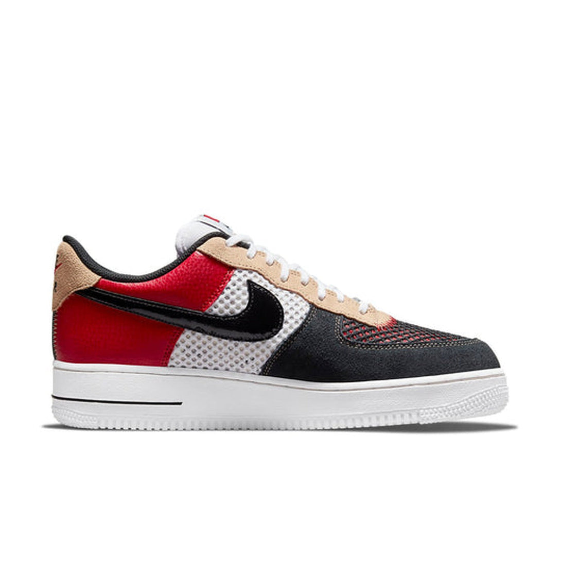 Nike Air Force 1 '07 LV8 'Alter & Reveal'- Streetwear Fashion 950 - levefly.com