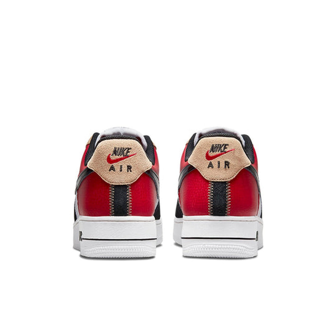 Nike Air Force 1 '07 LV8 'Alter & Reveal'- Streetwear Fashion 950 - levefly.com