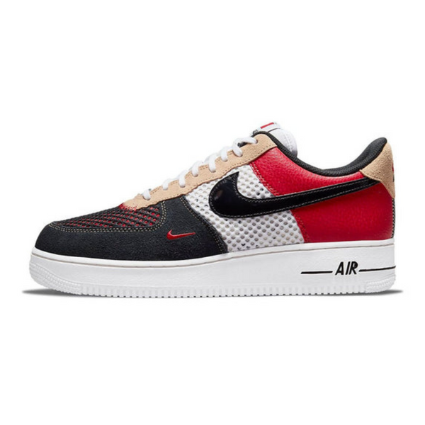 Nike Air Force 1 '07 LV8 'Alter & Reveal'- Streetwear Fashion 950 - levefly.com