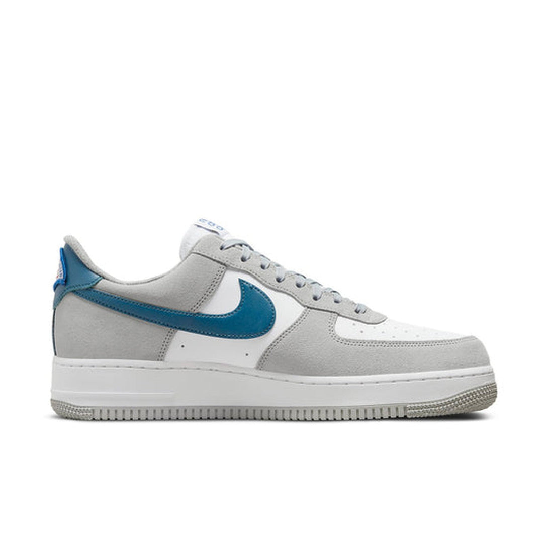 Nike Air Force 1 '07 LV8 'Athletic Club'- Streetwear Fashion 950 - levefly.com