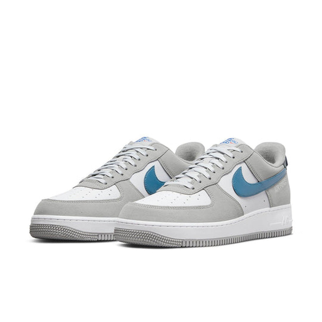 Nike Air Force 1 '07 LV8 'Athletic Club'- Streetwear Fashion 950 - levefly.com