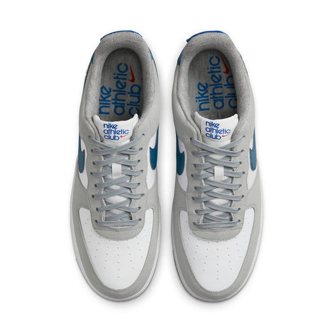 Nike Air Force 1 '07 LV8 'Athletic Club'- Streetwear Fashion 950 - levefly.com