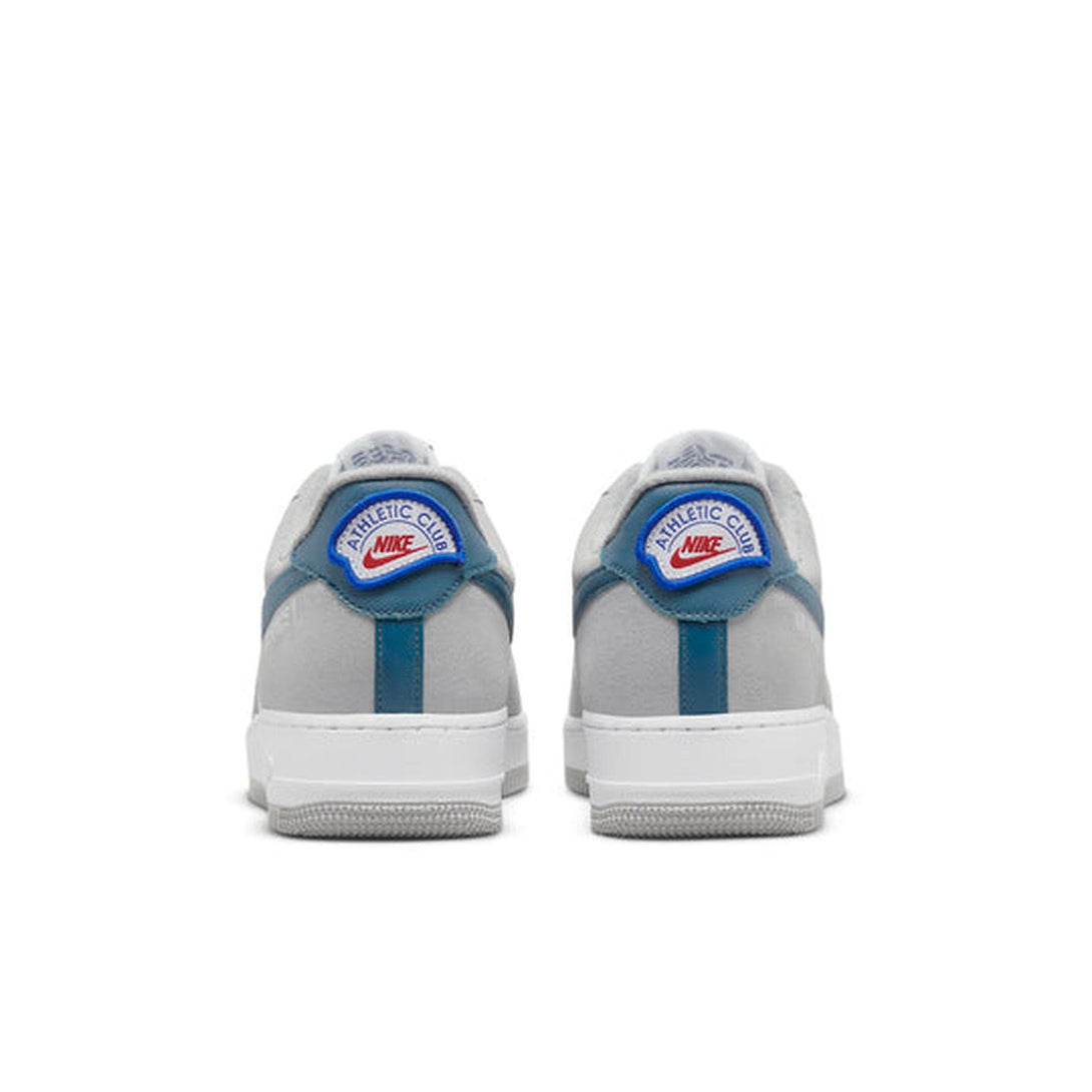 Nike Air Force 1 '07 LV8 'Athletic Club'- Streetwear Fashion 950 - levefly.com