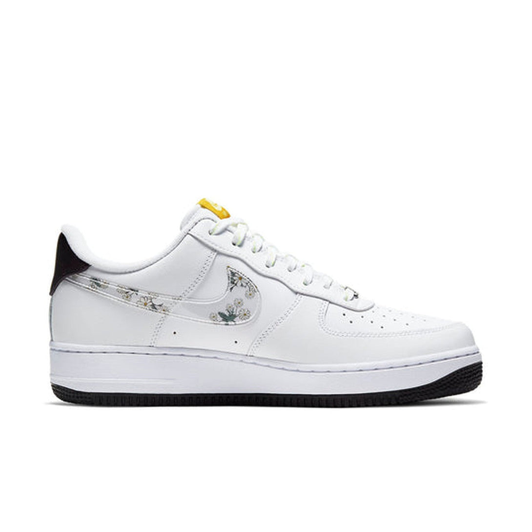 Nike Air Force 1 '07 LV8 'Daisy Pack- Streetwear Fashion 950 - levefly.com