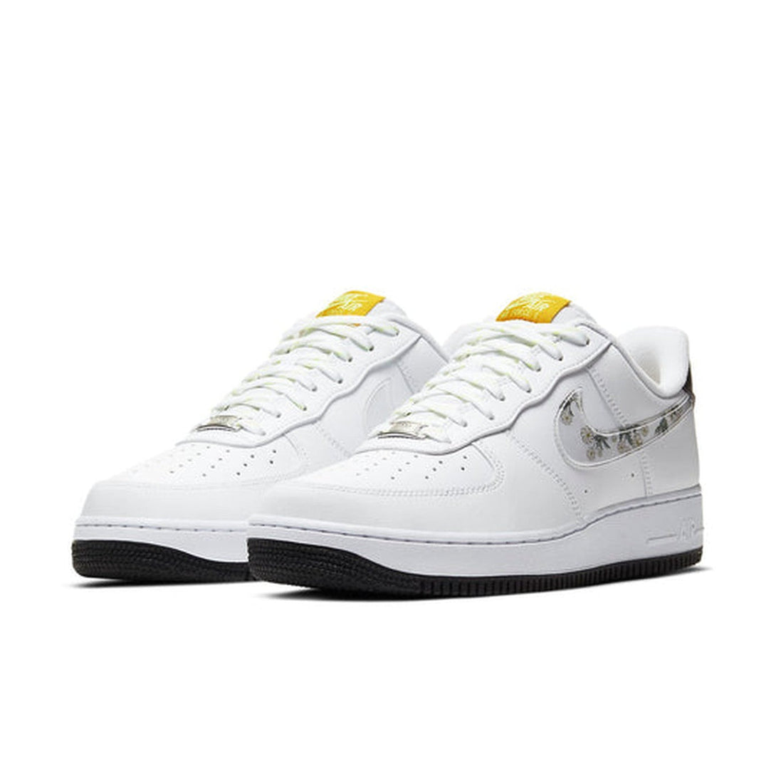 Nike Air Force 1 '07 LV8 'Daisy Pack- Streetwear Fashion 950 - levefly.com