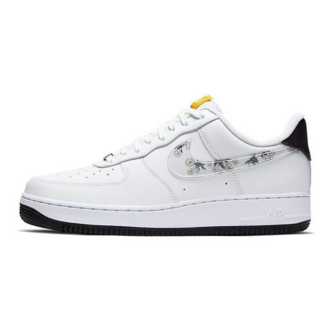 Nike Air Force 1 '07 LV8 'Daisy Pack- Streetwear Fashion 950 - levefly.com