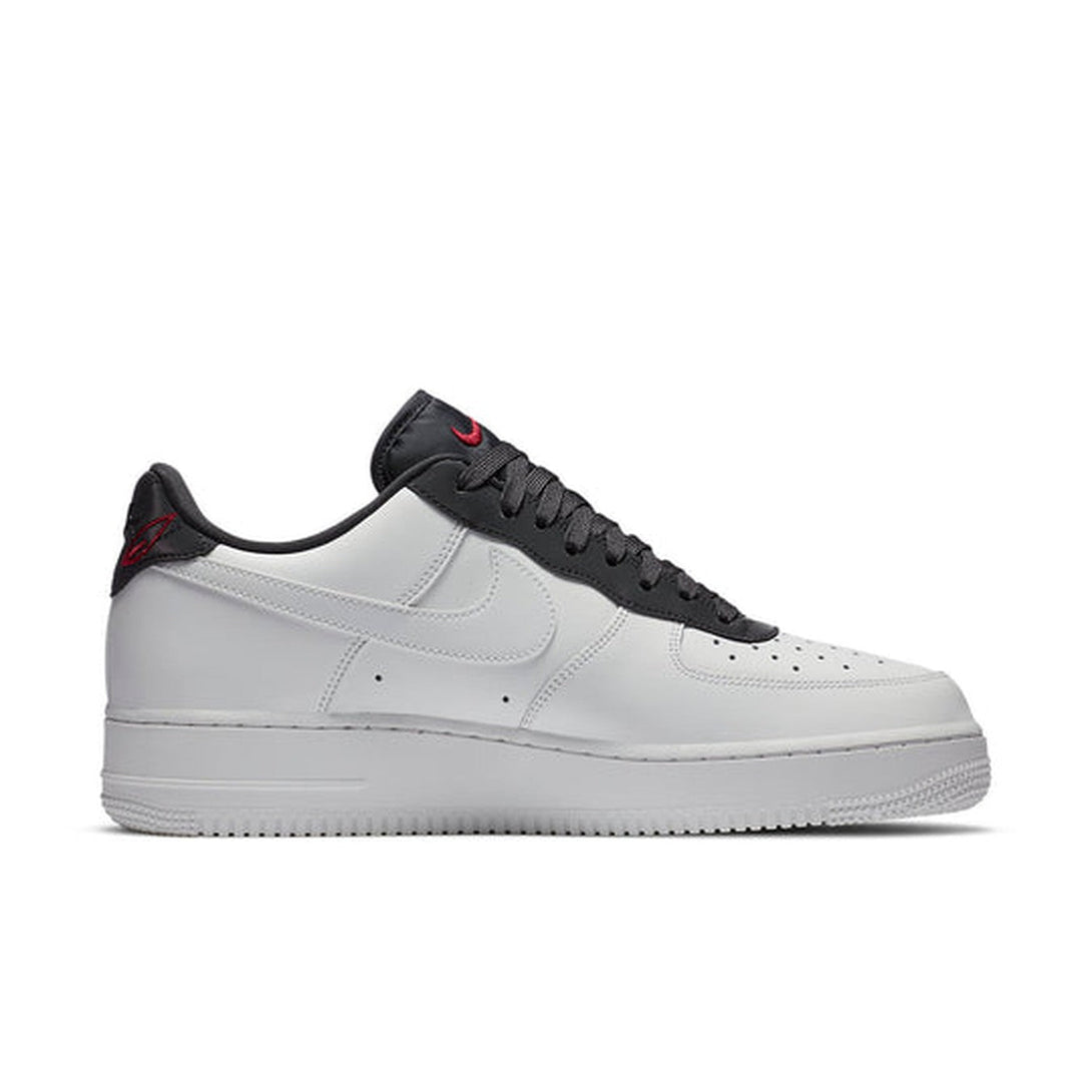 Nike Air Force 1 '07 LV8 'Embroidered Sukajan'- Streetwear Fashion 950 - levefly.com