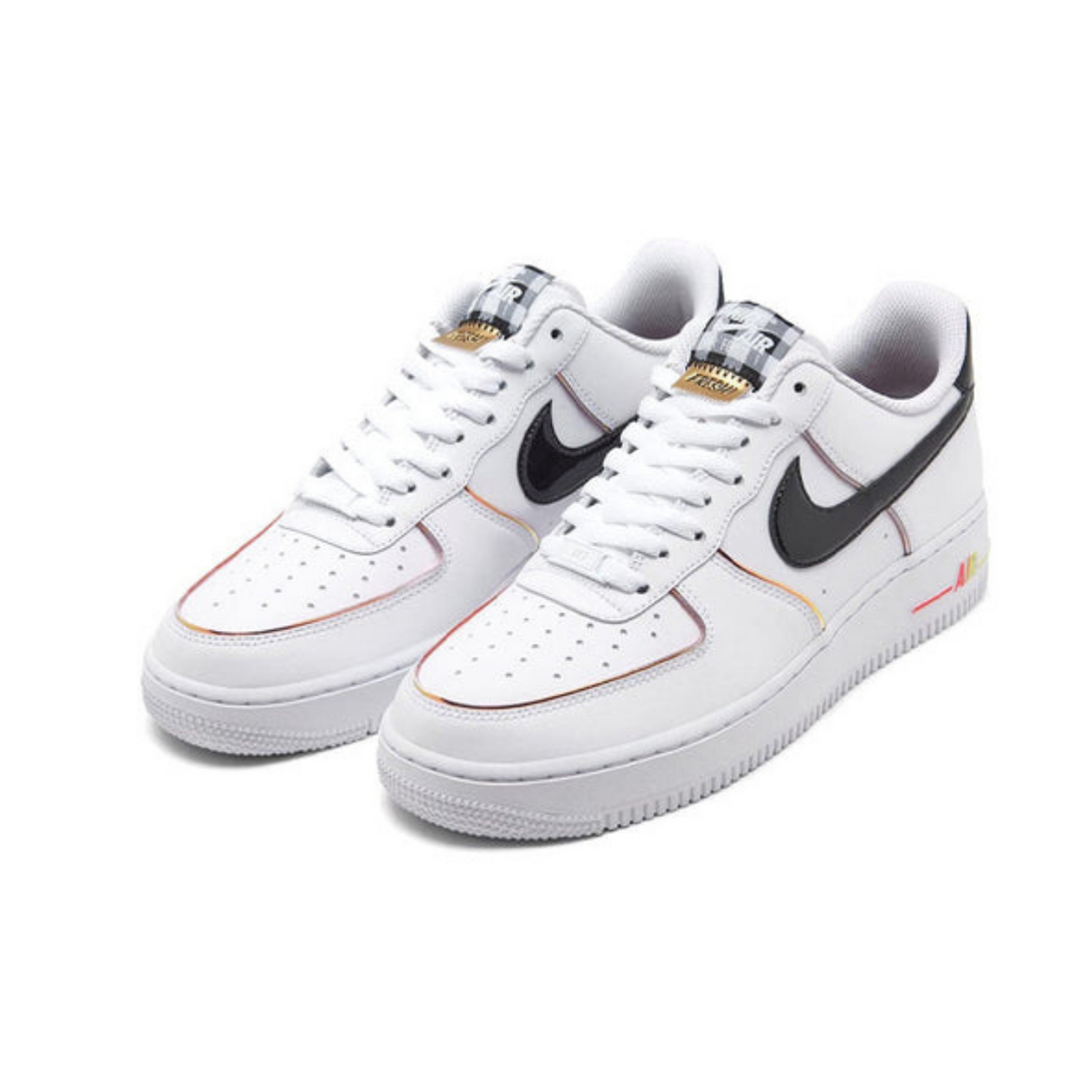 Nike Air Force 1 '07 LV8 'Fresh'- Streetwear Fashion 950 - levefly.com