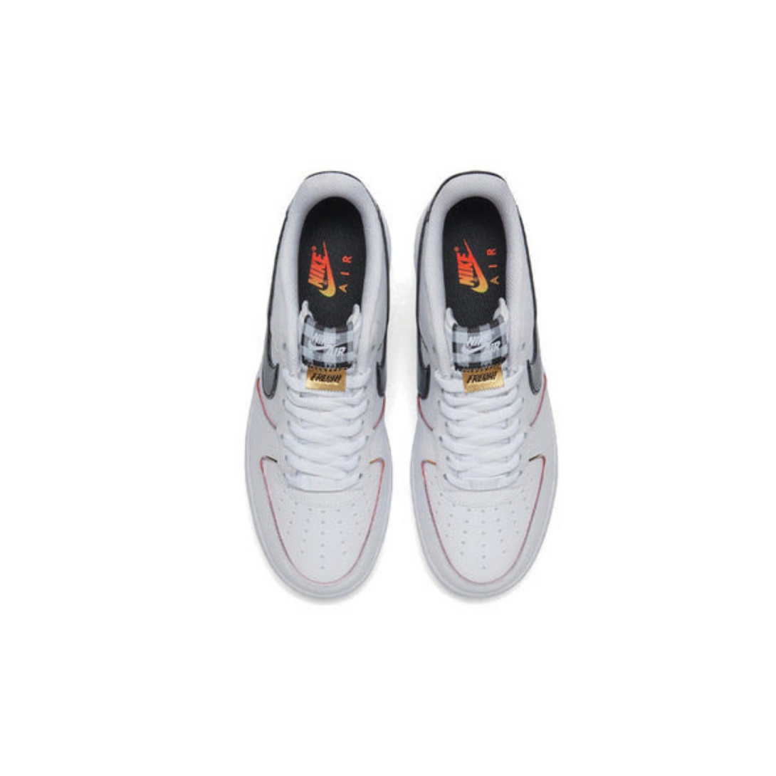 Nike Air Force 1 '07 LV8 'Fresh'- Streetwear Fashion 950 - levefly.com