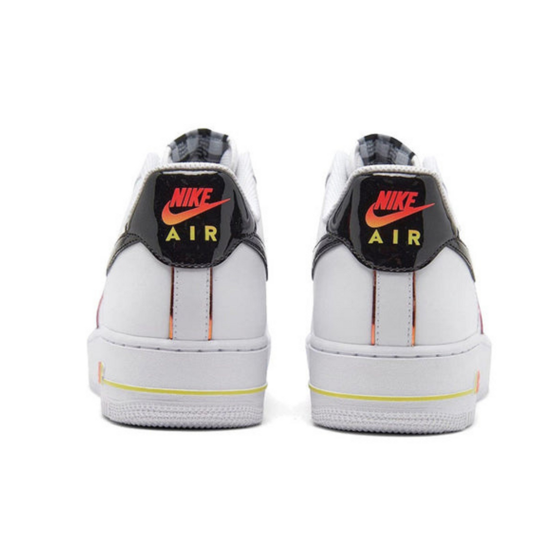 Nike Air Force 1 '07 LV8 'Fresh'- Streetwear Fashion 950 - levefly.com