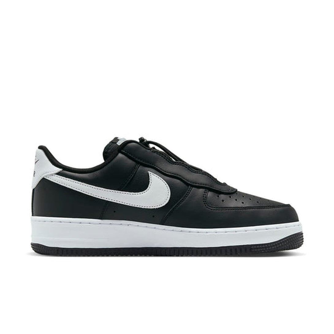 Nike Air Force 1 '07 LV8 'Hangul Day'- Streetwear Fashion 950 - levefly.com