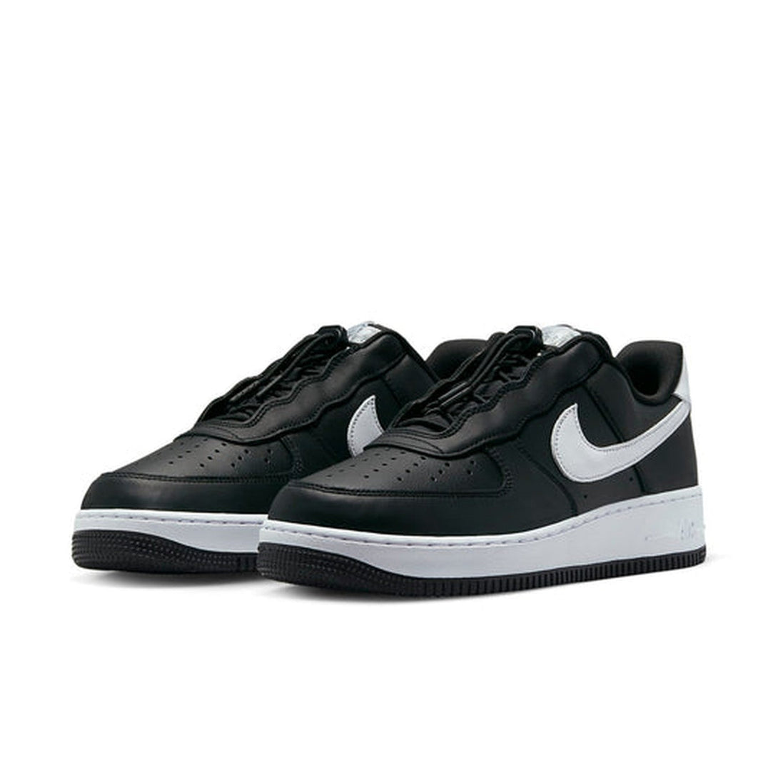 Nike Air Force 1 '07 LV8 'Hangul Day'- Streetwear Fashion 950 - levefly.com