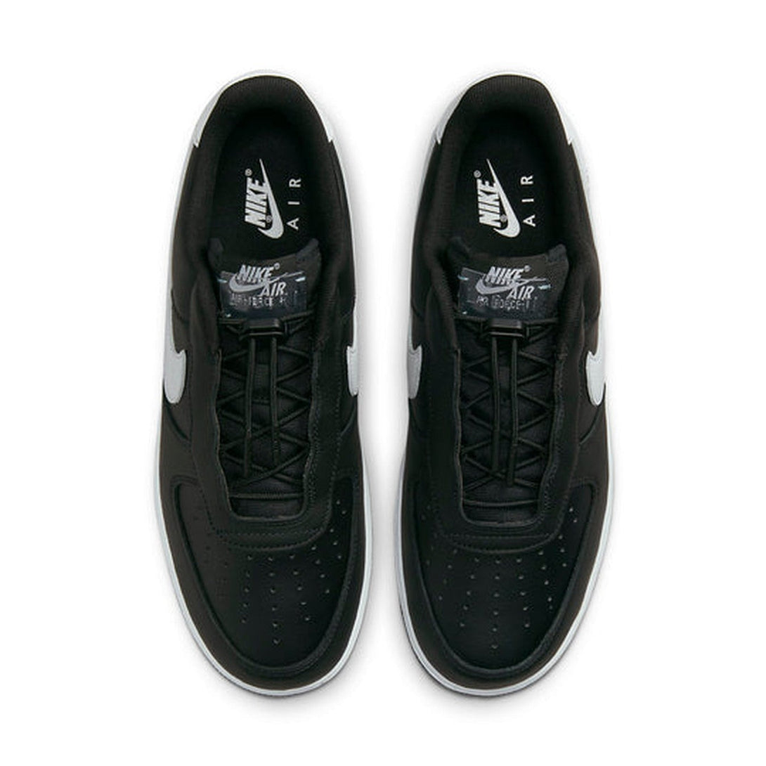 Nike Air Force 1 '07 LV8 'Hangul Day'- Streetwear Fashion 950 - levefly.com