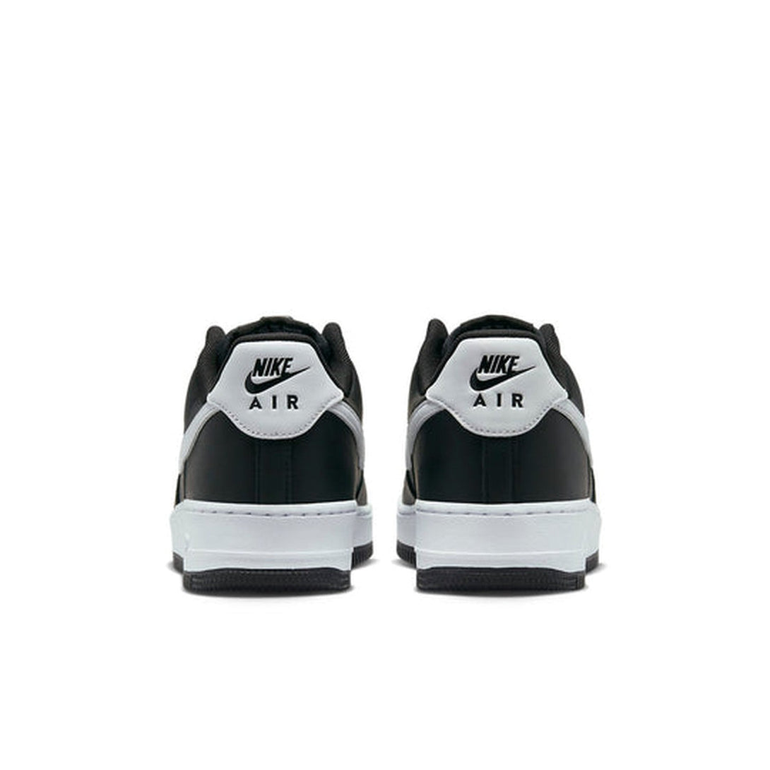 Nike Air Force 1 '07 LV8 'Hangul Day'- Streetwear Fashion 950 - levefly.com