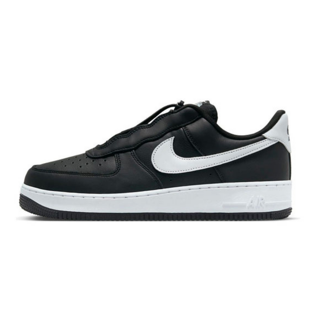 Nike Air Force 1 '07 LV8 'Hangul Day'- Streetwear Fashion 950 - levefly.com