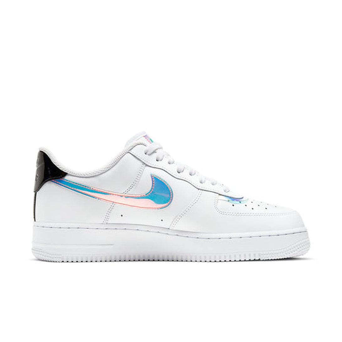 Nike Air Force 1 '07 LV8 'Have a Good Game'- Streetwear Fashion 950 - levefly.com